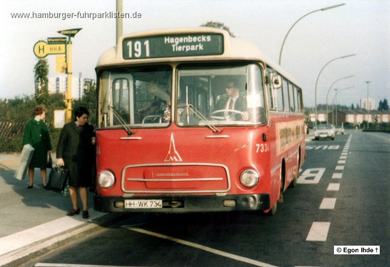 7334-12, HH-WK 734,HHA,EI.jpg